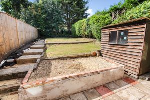 Photo 14- click for photo gallery